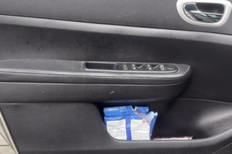 Feu arriere principal droit (feux) PEUGEOT 307