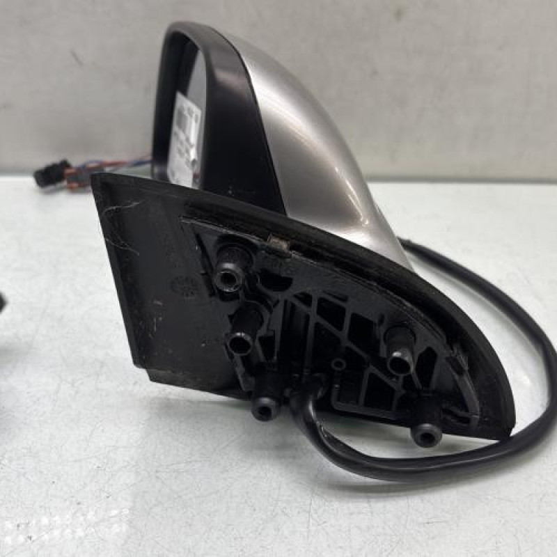 Retroviseur gauche PEUGEOT 307 Photo n°2