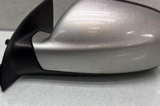 Retroviseur gauche PEUGEOT 307