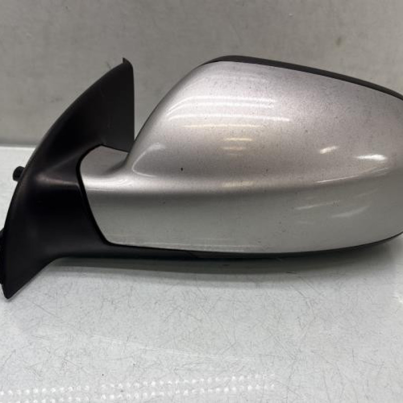 Retroviseur gauche PEUGEOT 307 Photo n°3