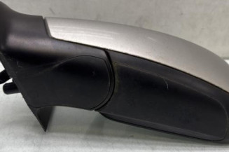 Retroviseur gauche PEUGEOT 307