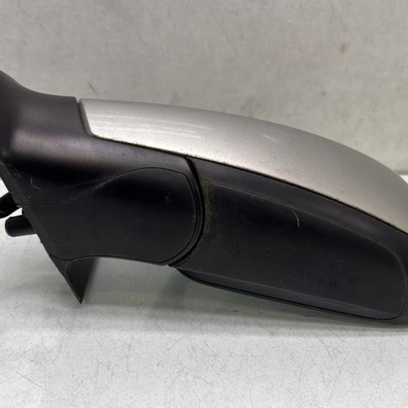 Retroviseur gauche PEUGEOT 307 Photo n°4