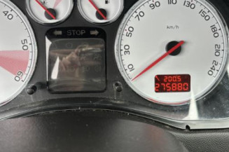 Retroviseur gauche PEUGEOT 307