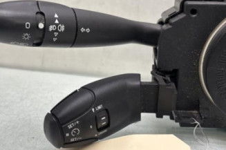 Com (Bloc Contacteur Tournant+Commodo Essuie Glace+Commodo Phare) PEUGEOT 307