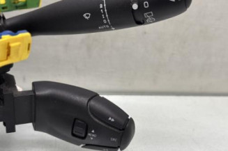 Com (Bloc Contacteur Tournant+Commodo Essuie Glace+Commodo Phare) PEUGEOT 307