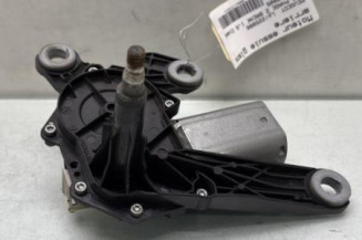 Moteur essuie glace arriere PEUGEOT 307 Photo n°1