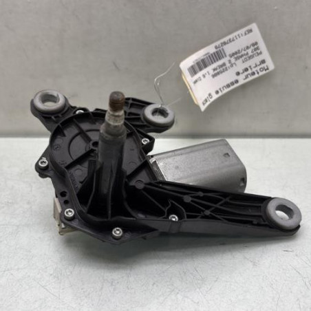 Moteur essuie glace arriere PEUGEOT 307 Photo n°1