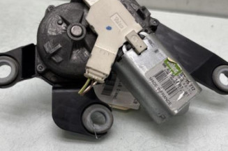 Moteur essuie glace arriere PEUGEOT 307