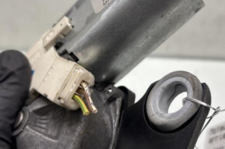 Moteur essuie glace arriere PEUGEOT 307