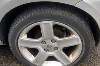 Moteur essuie glace arriere PEUGEOT 307