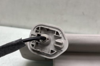 Pare soleil gauche PEUGEOT 307