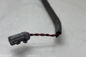 Pare soleil gauche PEUGEOT 307