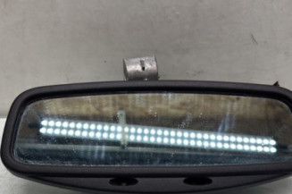 Retroviseur interieur PEUGEOT 307 Photo n°1