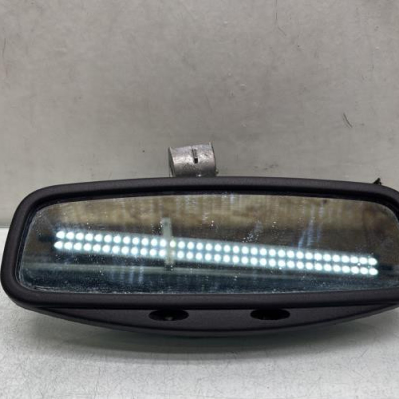 Retroviseur interieur PEUGEOT 307 Photo n°1