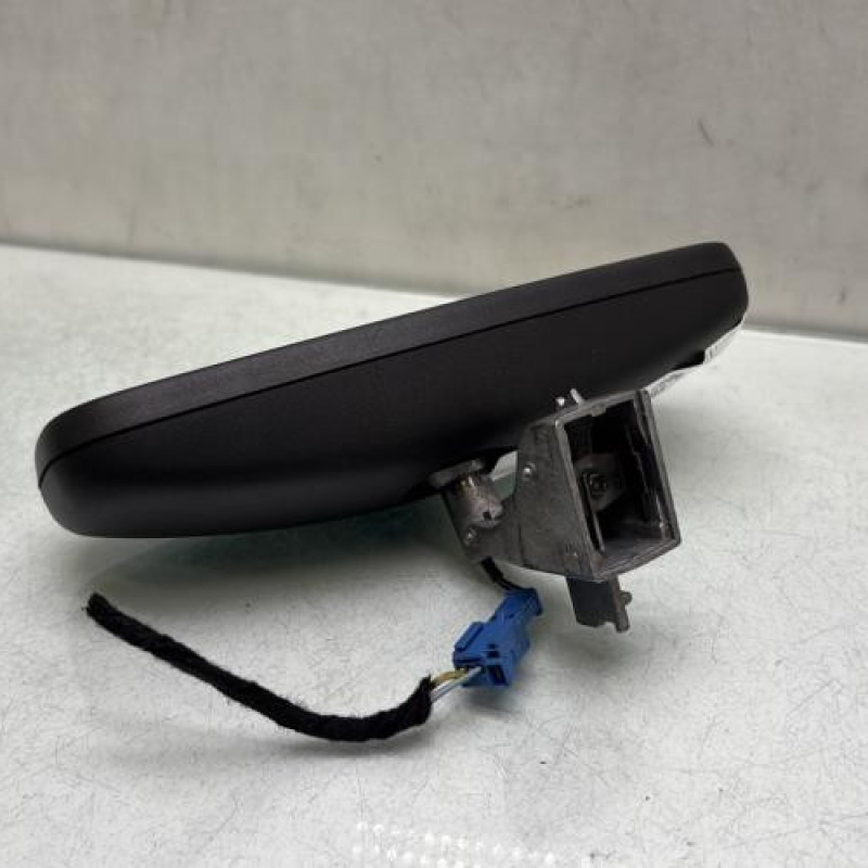 Retroviseur interieur PEUGEOT 307 Photo n°2