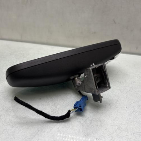 Retroviseur interieur PEUGEOT 307