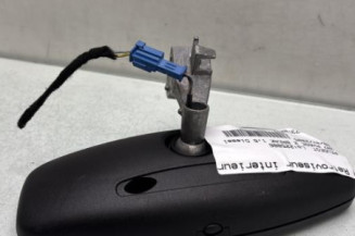 Retroviseur interieur PEUGEOT 307