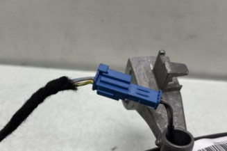 Retroviseur interieur PEUGEOT 307