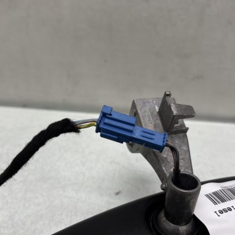 Retroviseur interieur PEUGEOT 307 Photo n°4