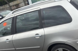 Retroviseur interieur PEUGEOT 307