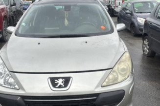 Retroviseur interieur PEUGEOT 307