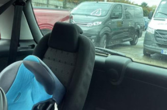 Retroviseur interieur PEUGEOT 307