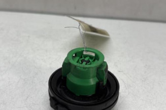 Bouchon de carburant PEUGEOT 407