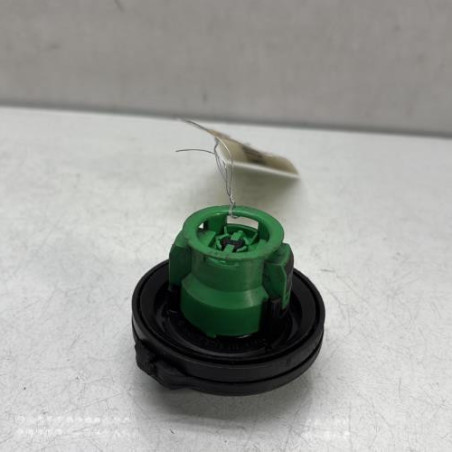 Bouchon de carburant PEUGEOT 407