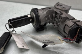 Neiman FORD FIESTA 6 Photo n°1