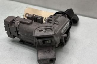 Neiman FORD FIESTA 6