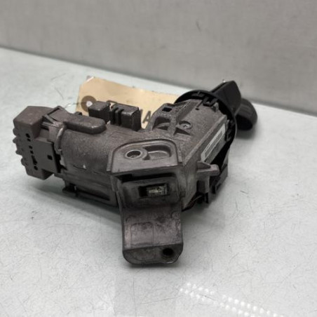 Neiman FORD FIESTA 6