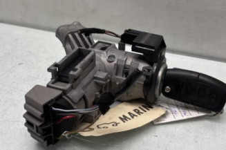 Neiman FORD FIESTA 6