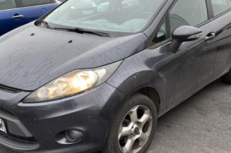 Neiman FORD FIESTA 6