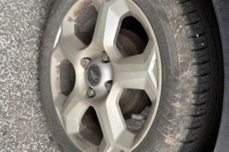 Neiman FORD FIESTA 6