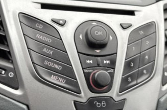 Neiman FORD FIESTA 6