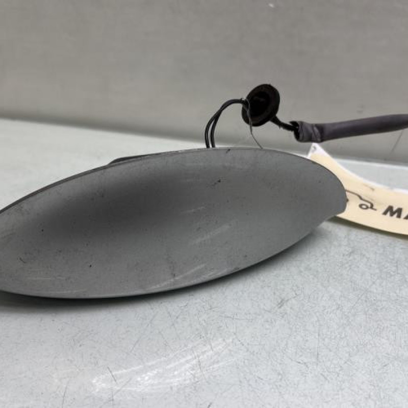 Bouton de coffre NISSAN MICRA 3 Photo n°1