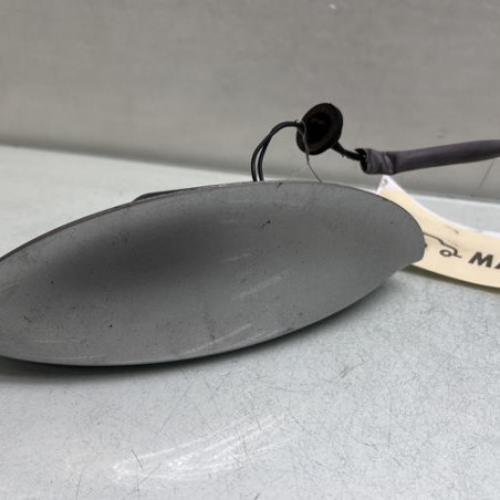 Bouton de coffre NISSAN MICRA 3 Photo n°1