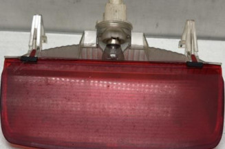 Feu arriere stop central NISSAN MICRA 3 Photo n°1