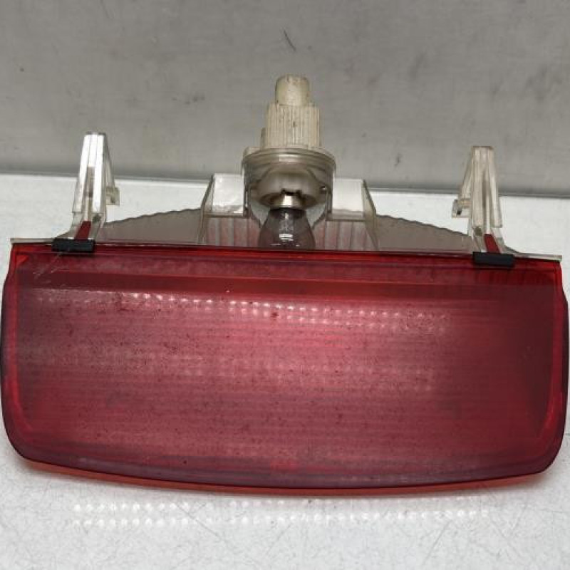 Feu arriere stop central NISSAN MICRA 3 Photo n°1