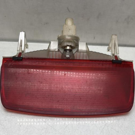 Feu arriere stop central NISSAN MICRA 3 Photo n°1