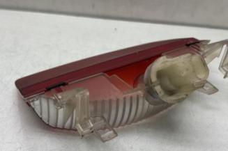 Feu arriere stop central NISSAN MICRA 3