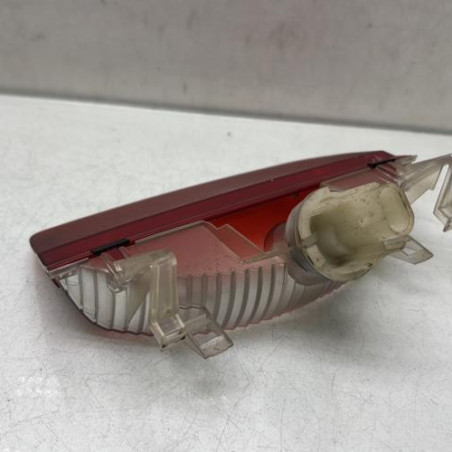 Feu arriere stop central NISSAN MICRA 3