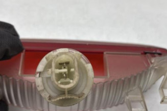 Feu arriere stop central NISSAN MICRA 3