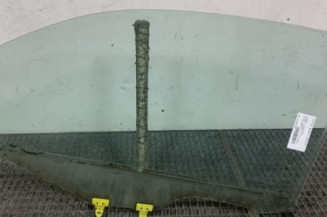 Vitre avant droit NISSAN MICRA 3