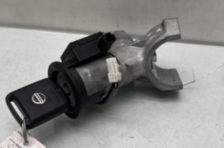 Neiman NISSAN MICRA 3 Photo n°1