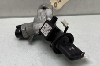 Neiman NISSAN MICRA 3