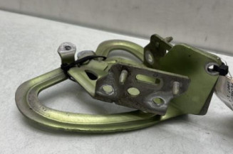 Charniere de capot PEUGEOT 1007