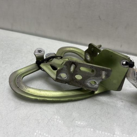 Charniere de capot PEUGEOT 1007