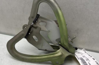 Charniere de capot PEUGEOT 1007