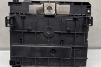 Boitier servitude moteur (BSM) CITROEN C3 1